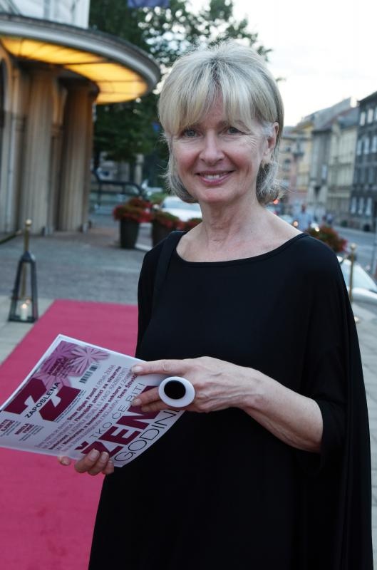 Foto: Davor Visnjic/PIXSEL