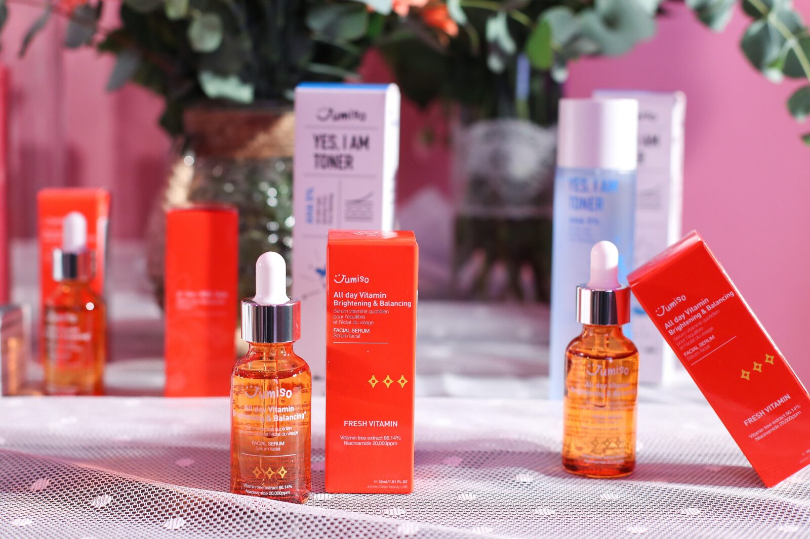 Foto: Luka Stanzl/PIXSELL