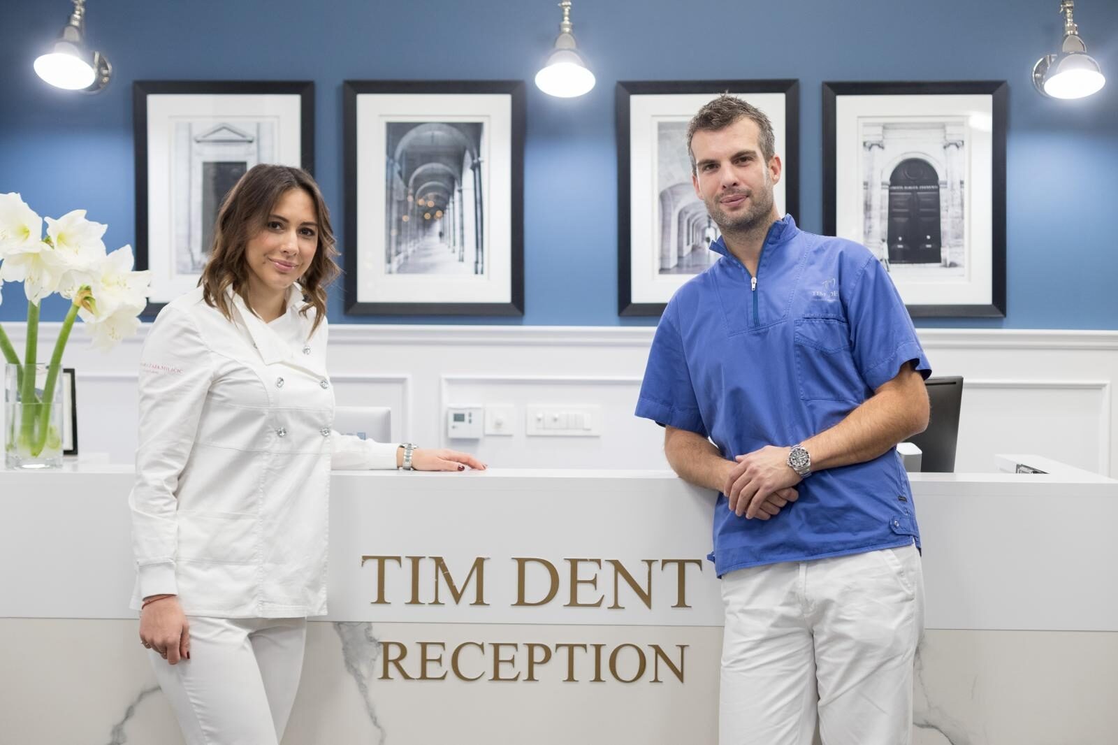 Foto: Davor Puklavec/PIXSELL