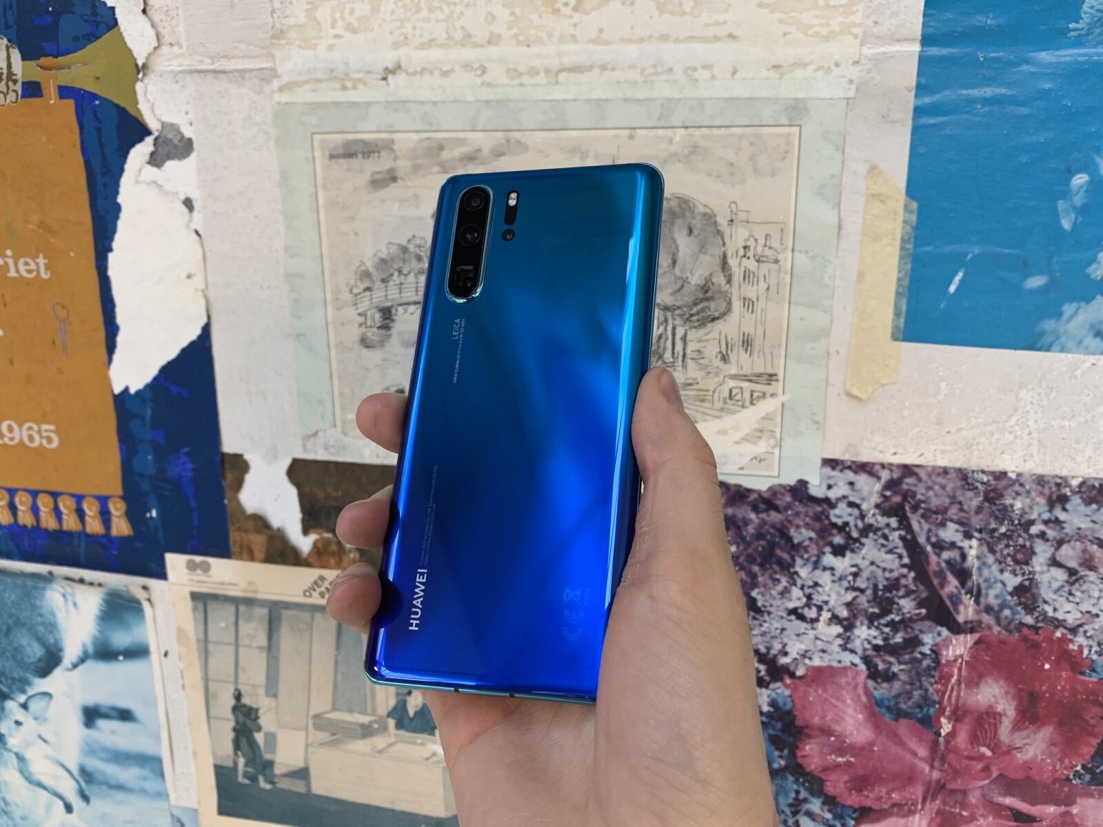 Foto: Press Association/PIXSELL