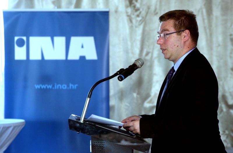 Foto: Zarko Basic/PIXSELL