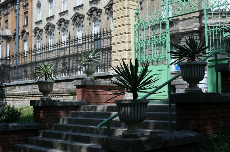 Foto: Sanjin Strukic/PIXSELL