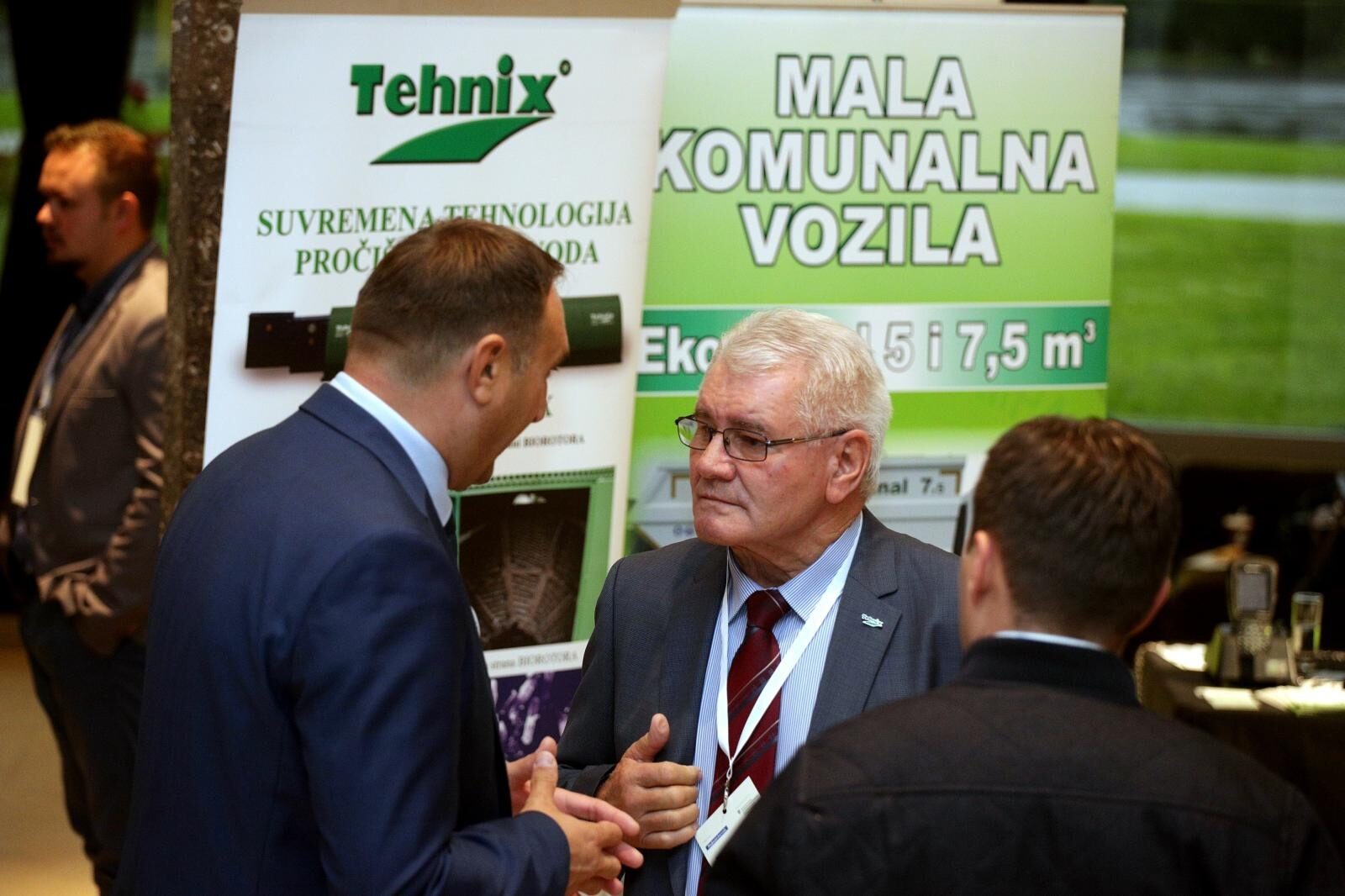 Foto: Hrvoje Jelavić / Pixsell