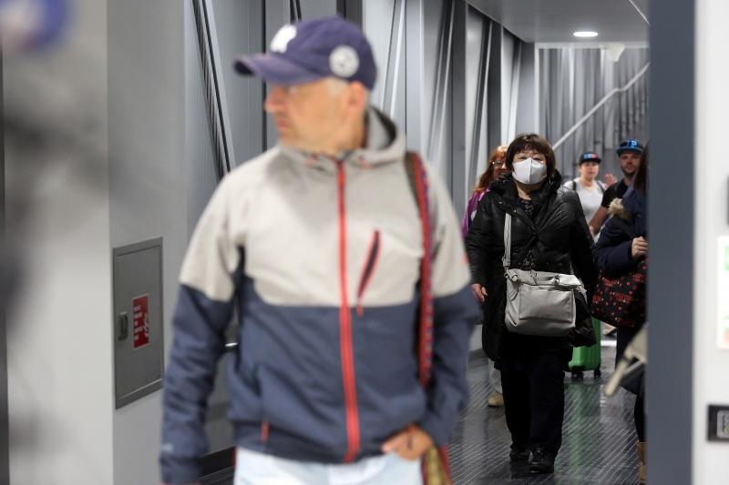 Foto: Borna Filic/PIXSELL