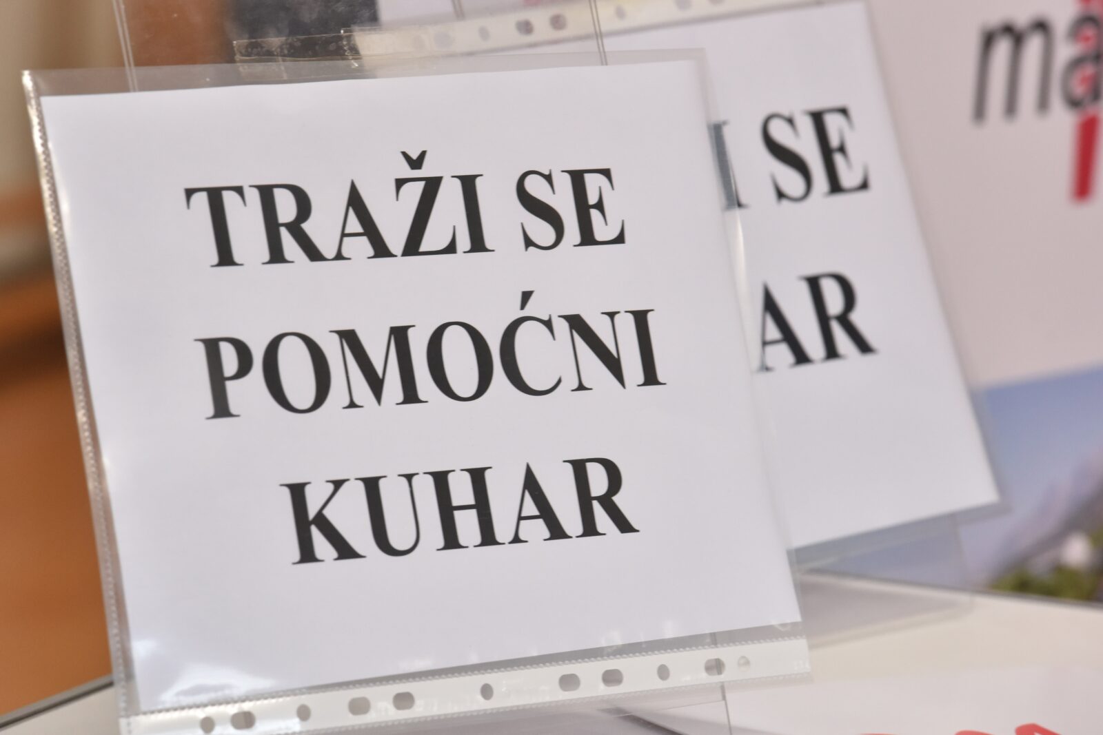 FOTO: Hrvoje Jelavic/PIXSELL