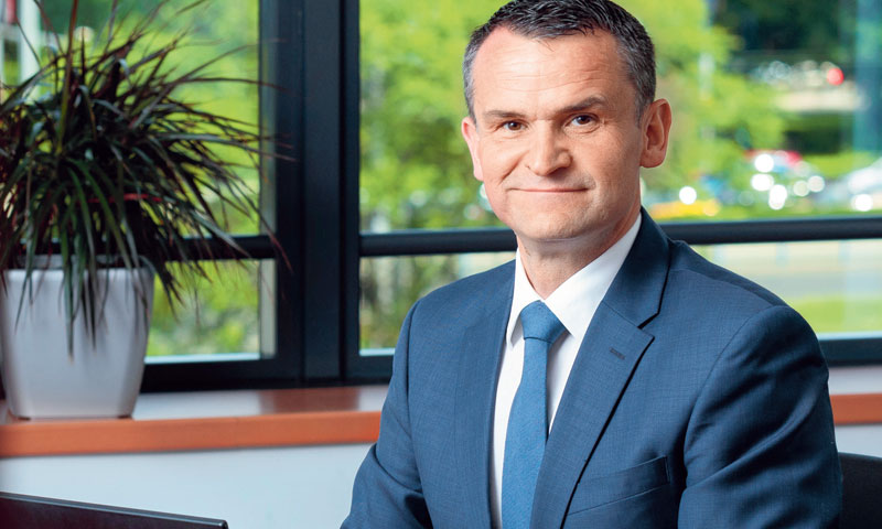 Čelnik Hanfe Ante Žigman/ Davor Puklavec/PIXSELL