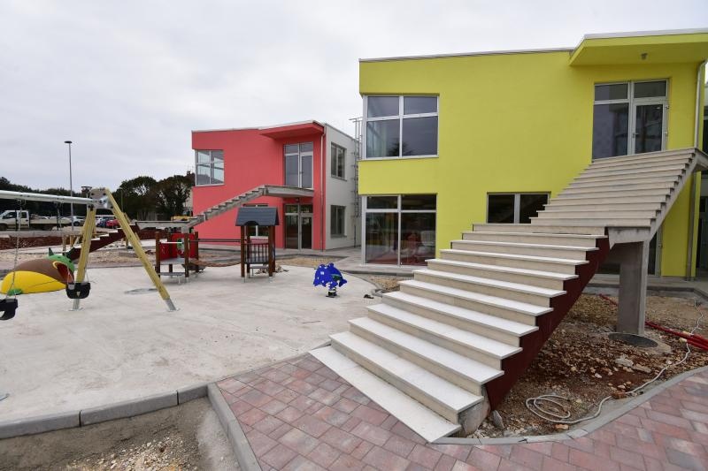 Foto: Duško Marušić / Pixsell