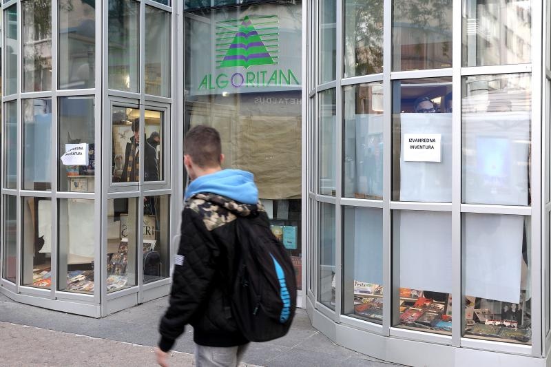 Foto: Patrik Macek/PIXSELL