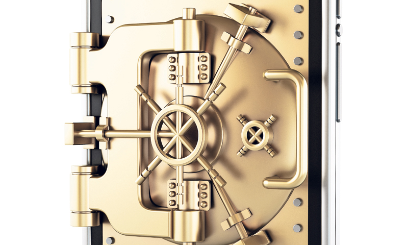 Dvije najjače lokalne inicijative KEKS Pay Erste banke i Corvus Pay od MSAN-a/Fotolia