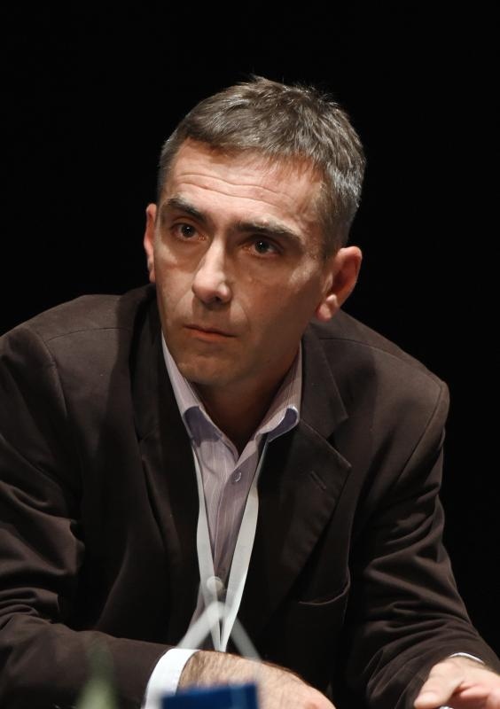 Foto: Davor Visnjic/PIXSELL