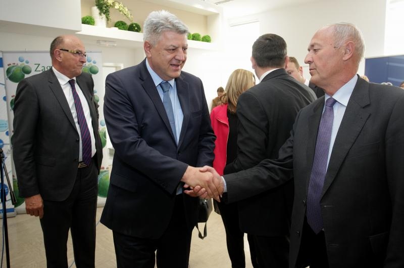 Foto: Zarko Basic/PIXSELL