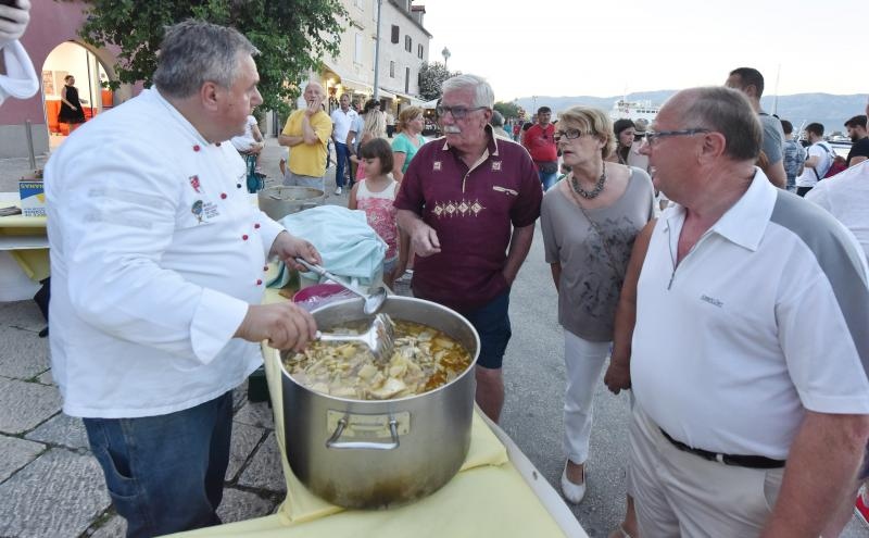 Foto: Hrvoje Jelavic/PIXSELL