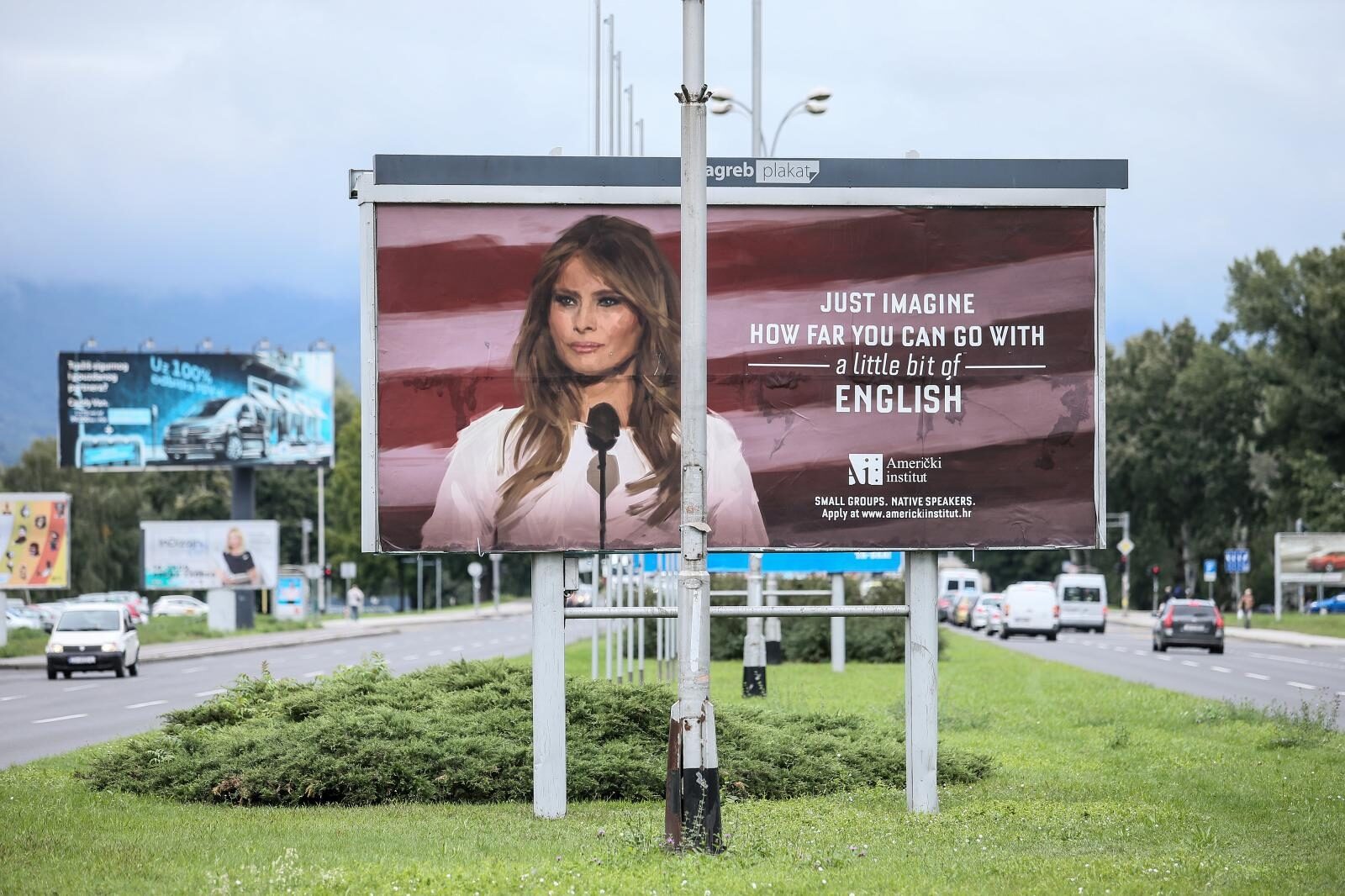 Foto: Petar Glebov/PIXSELL