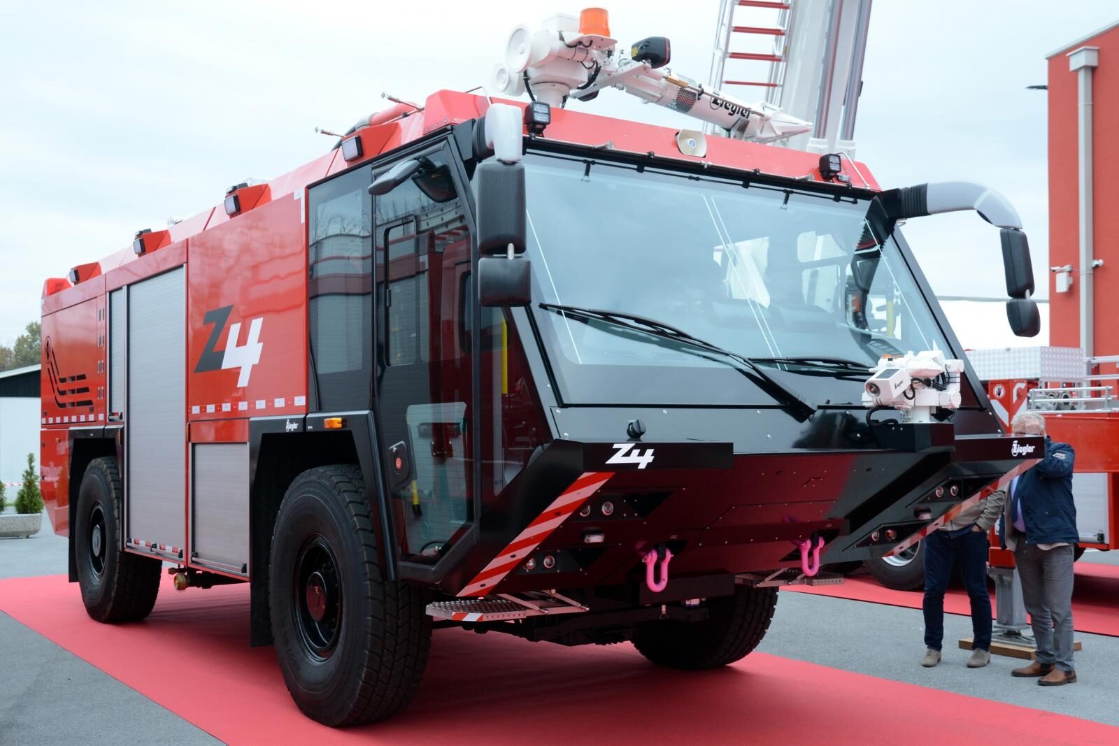 Foto: Nikola Cutuk/PIXSELL