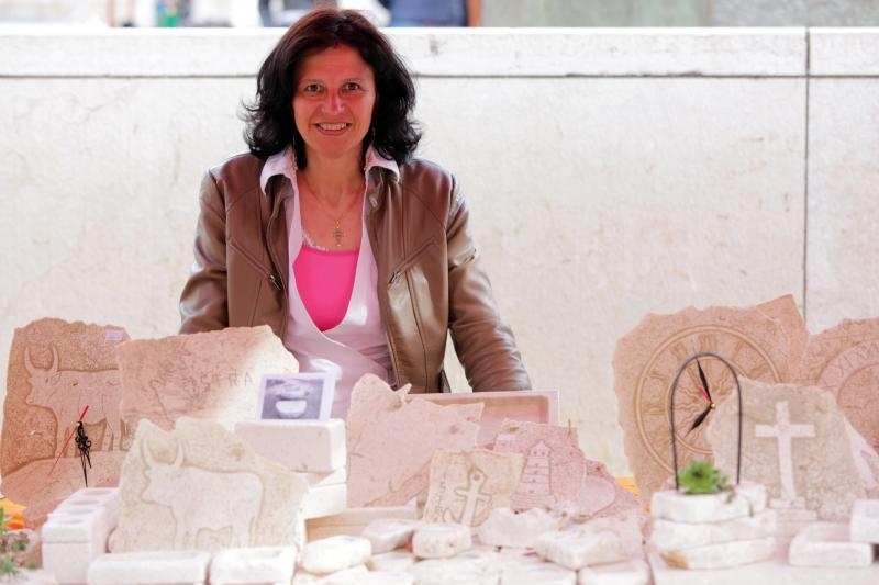 Foto: Nel Pavletic/PIXSELL