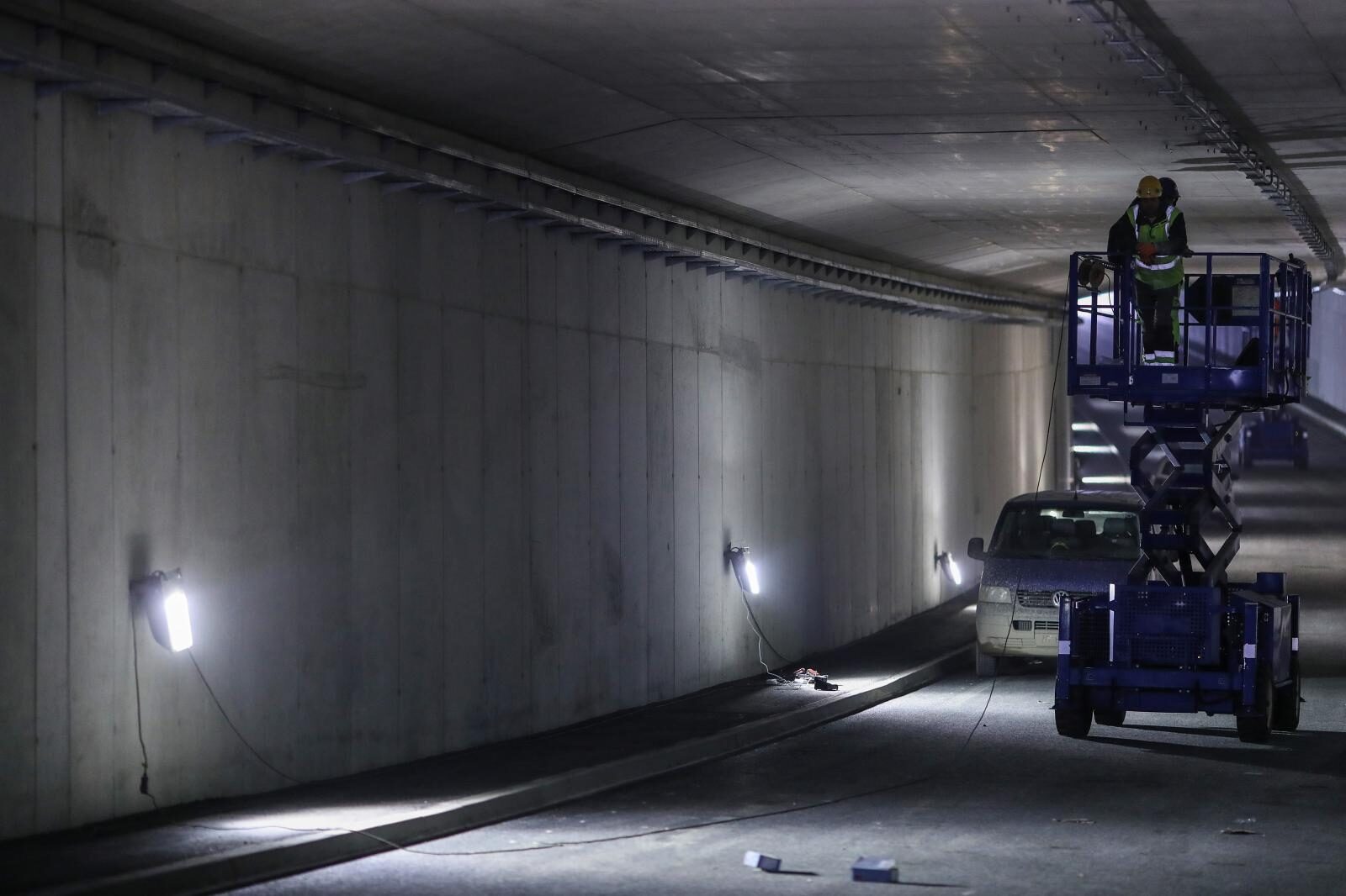 Foto: Igor Soban/PIXSELL