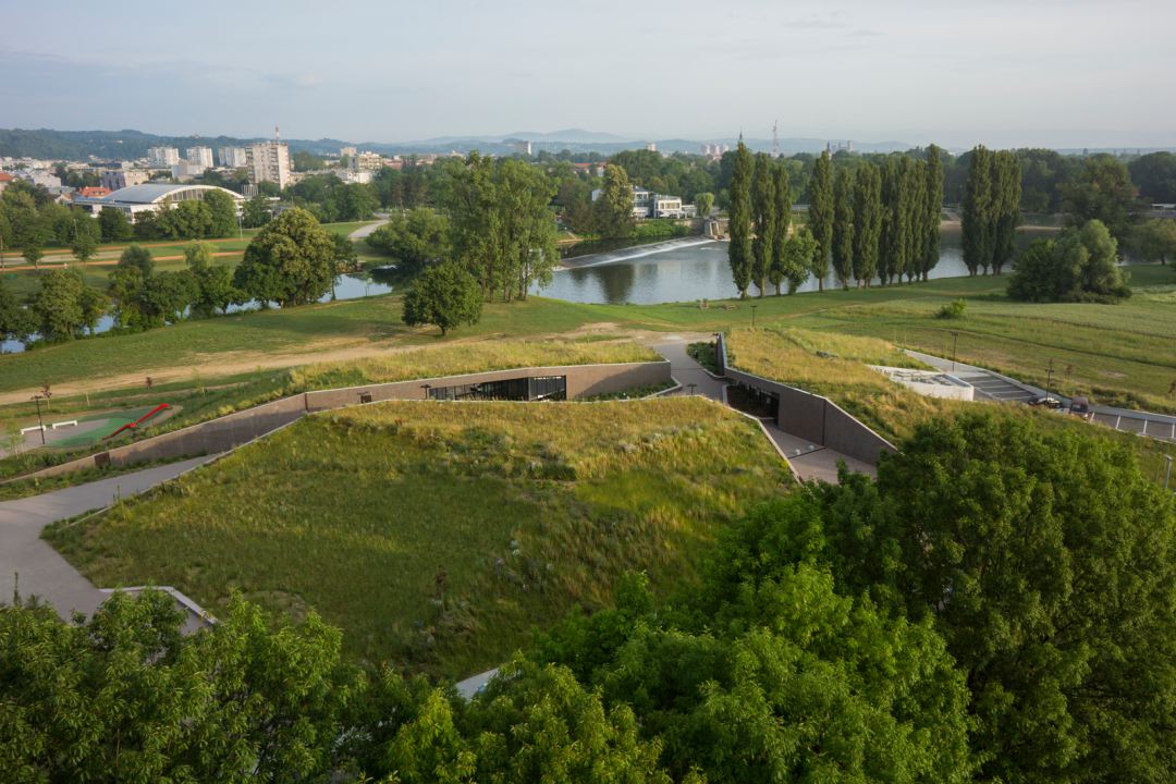 Foto: PROMO AQUATIKA