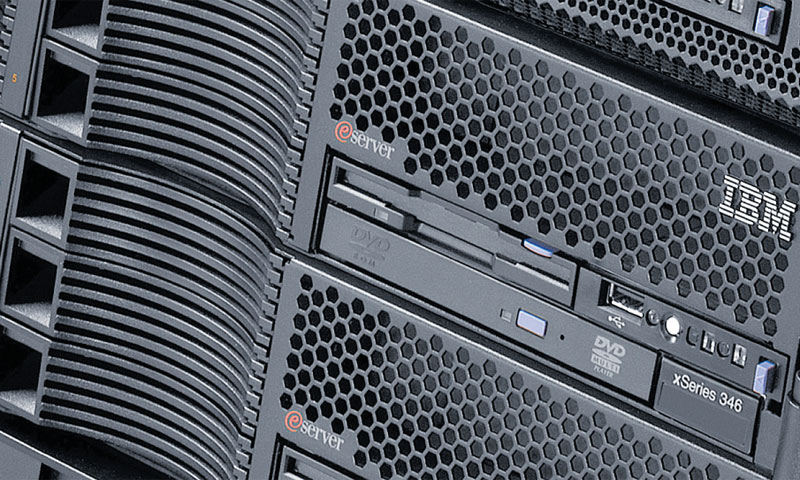 Početno ulaganje bit će oko 5 milijuna eura