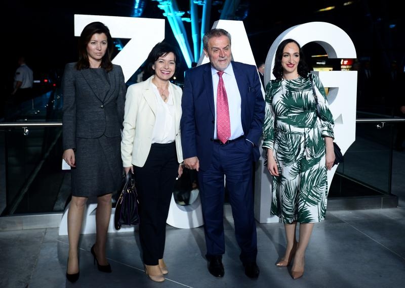 Foto: Marko Prpic/PIXSELL