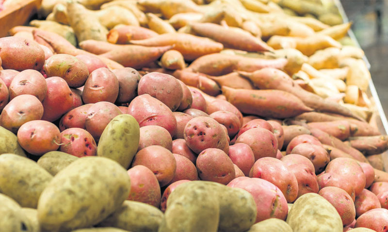 Čak 96% proizvođača bilo je izloženo nepoštenoj trgovačkoj praksi/FOTOLIA