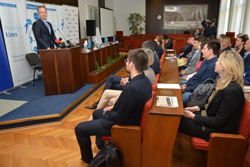 Foto: Damir Špehar / Pixsell