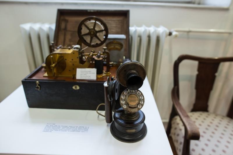 Foto: Igor Soban/PIXSELL