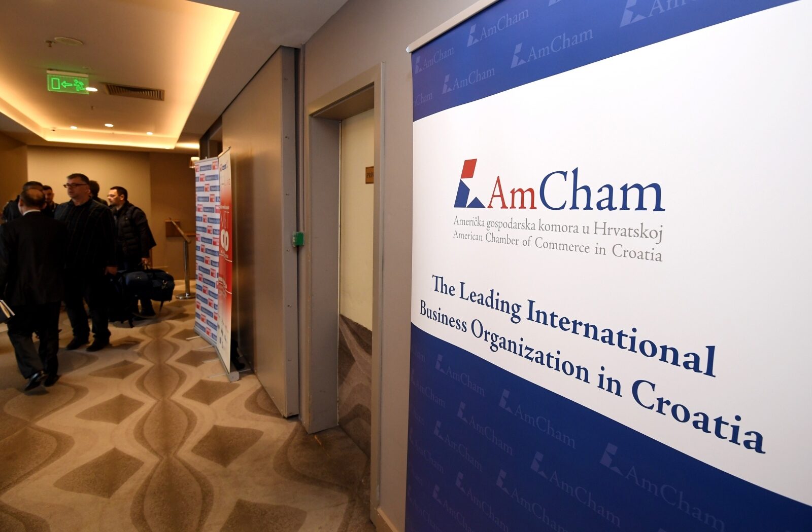 Foto: Marko Lukunic/PIXSELL