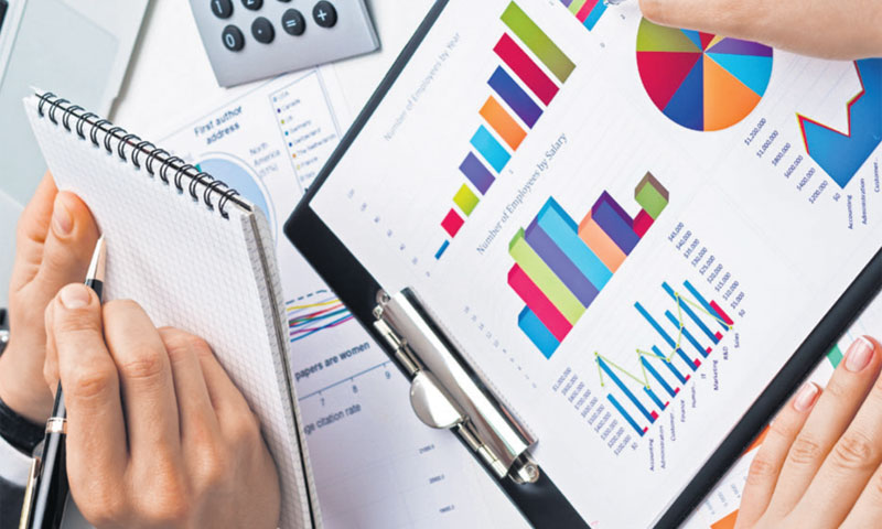 Administrativna neefikasnost klijenata razlog kašnjenja/FOTOLIA