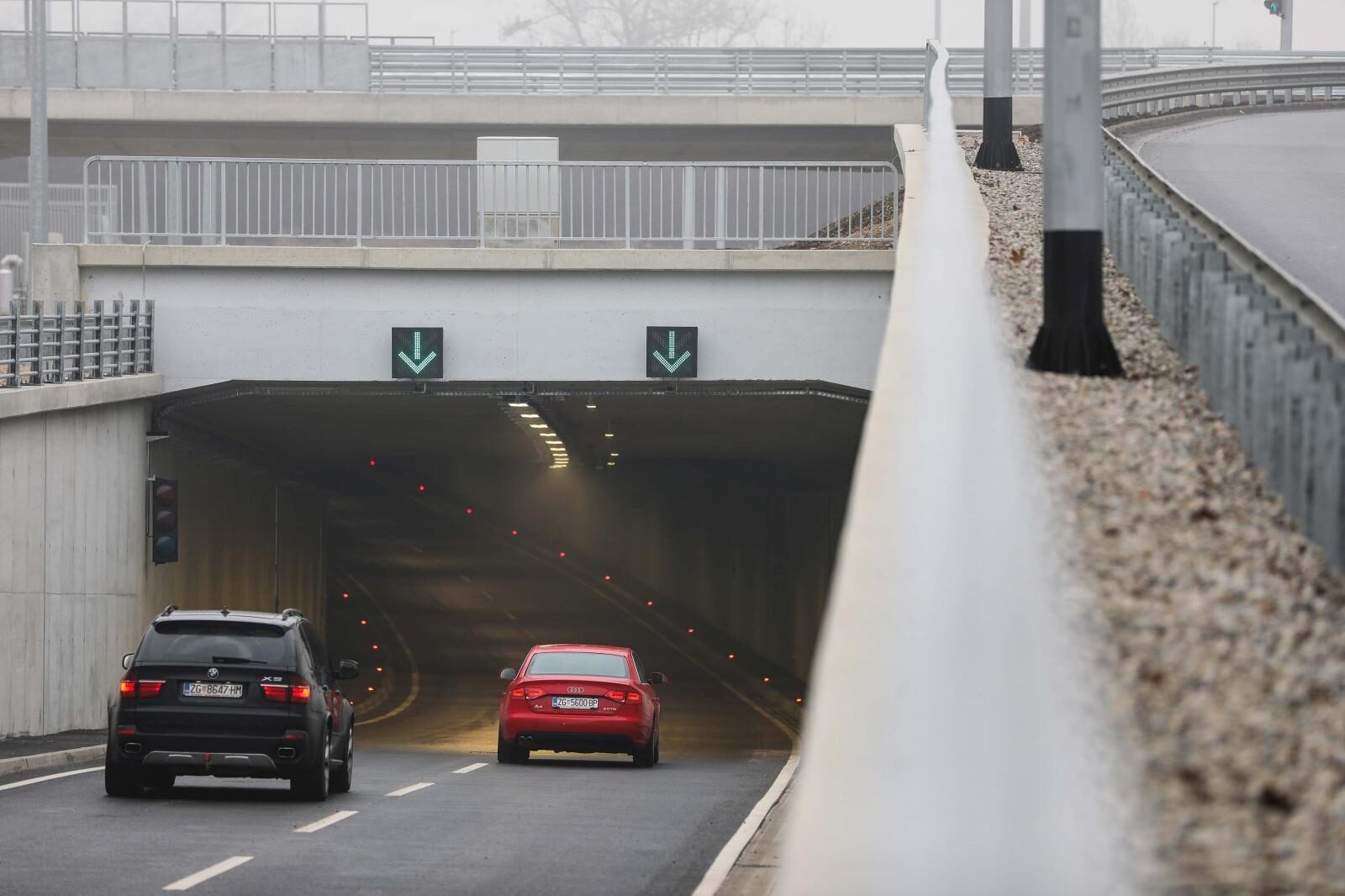 Foto: Jurica Galoic/PIXSELL