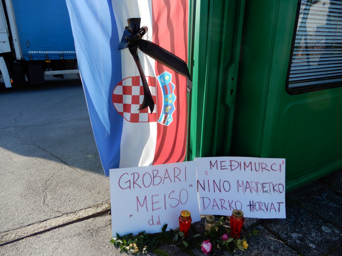 Foto: Međimurske novine