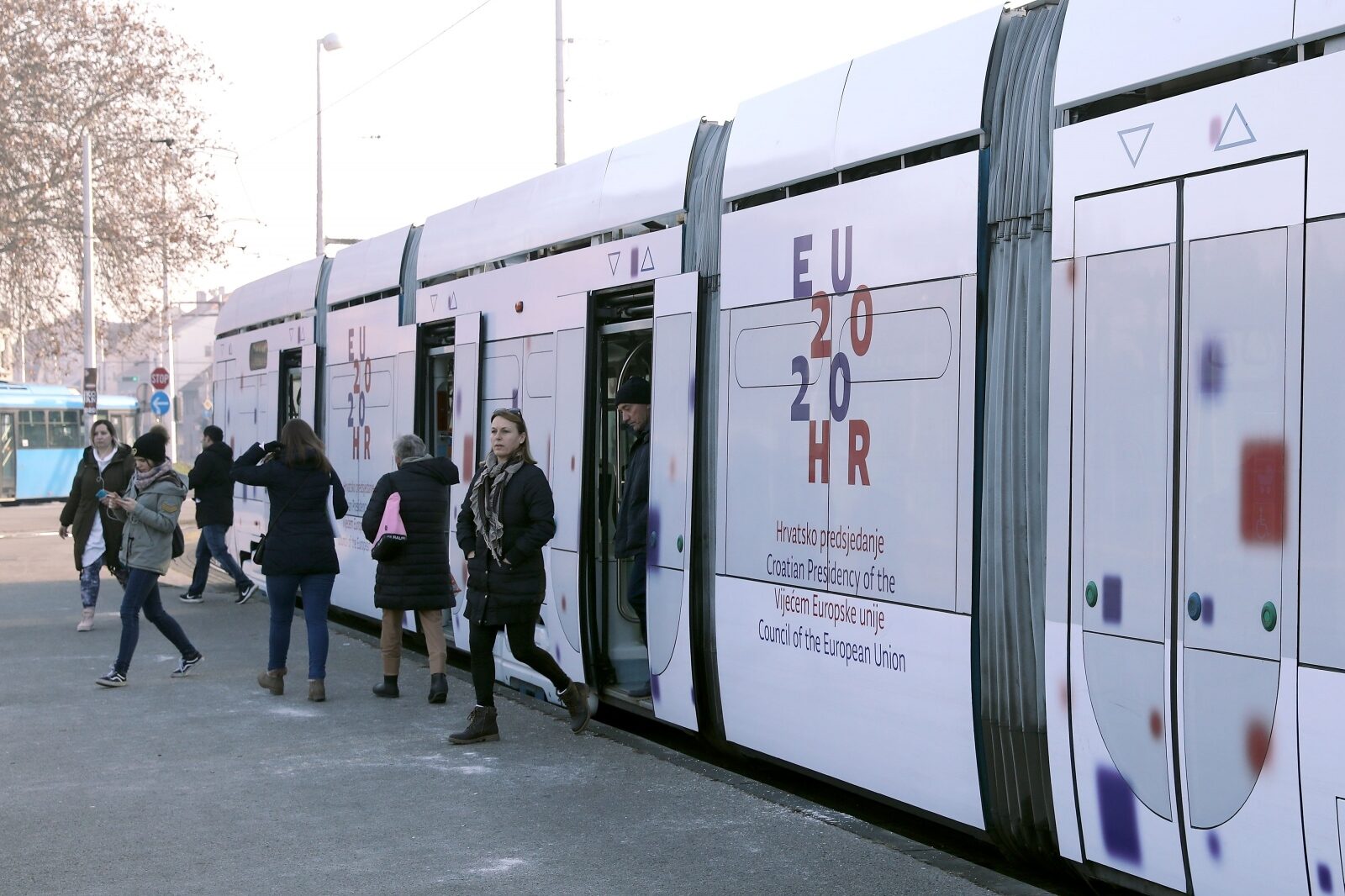 Foto: Patrik Macek / Pixsell