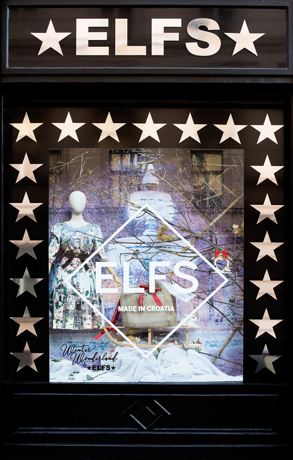 FOTO: Danijel Galić