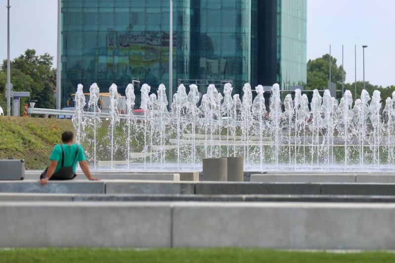 Foto: Borna Filic/PIXSELL