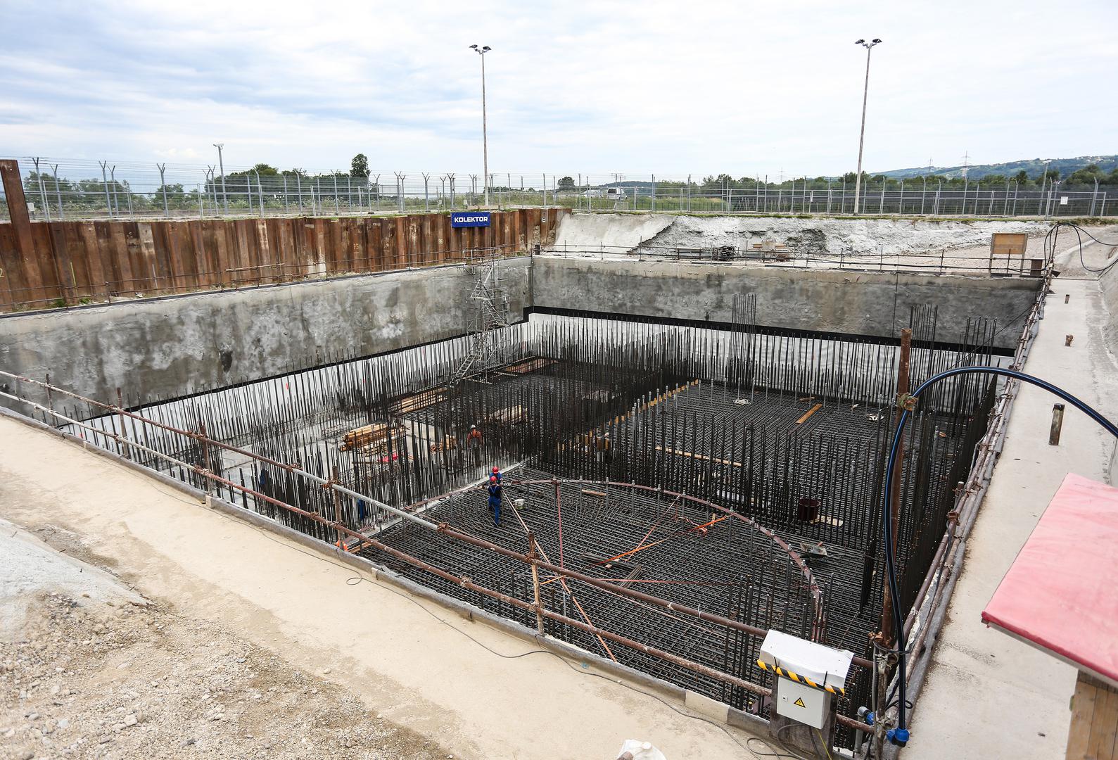 Foto: Marko Prpic/PIXELL