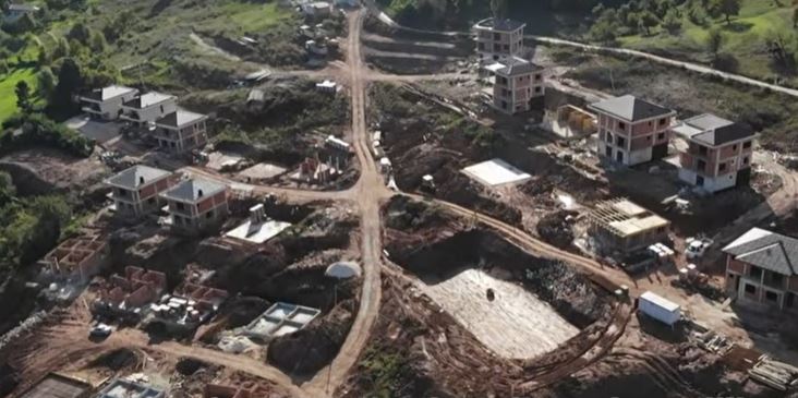 Foto: Youtube screenshot, Centar za istrazivacko novinarstvo Sarajevo