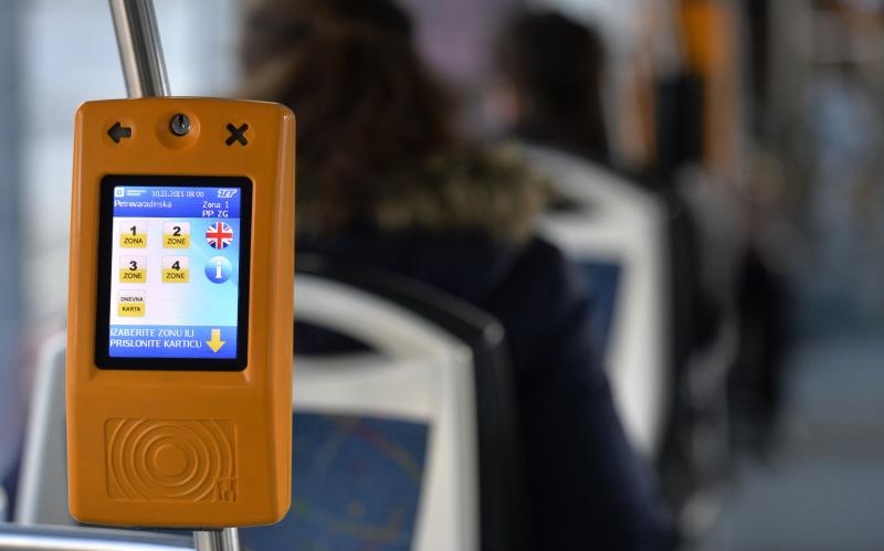 Foto: Marko Lukunić / Pixsell