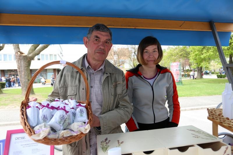 Foto: Borna Filic/PIXSELL