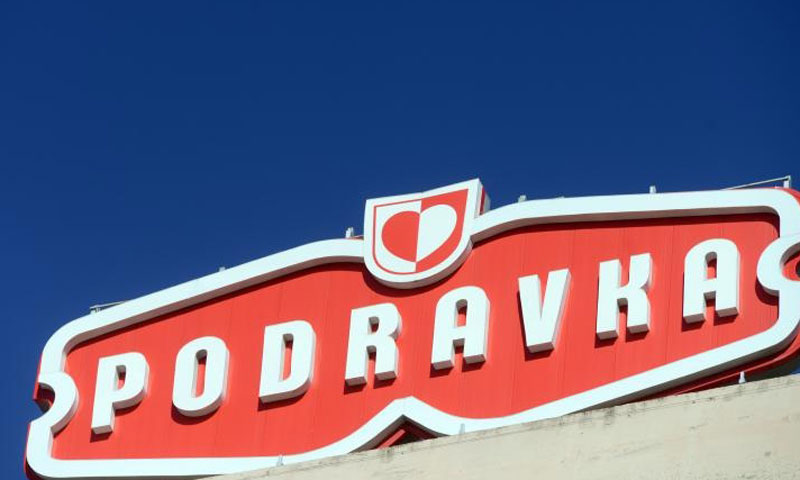 Foto: Marko Jurinec/PIXSELL