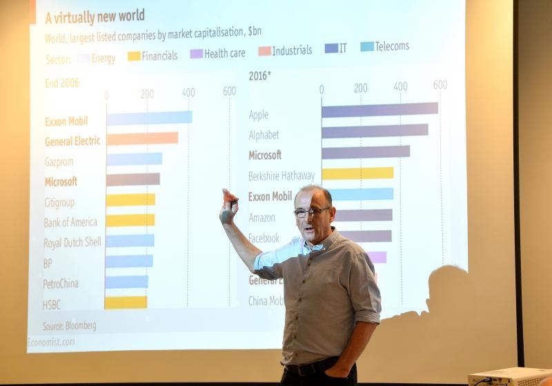 Foto: Marko Lukunic/PIXSELL