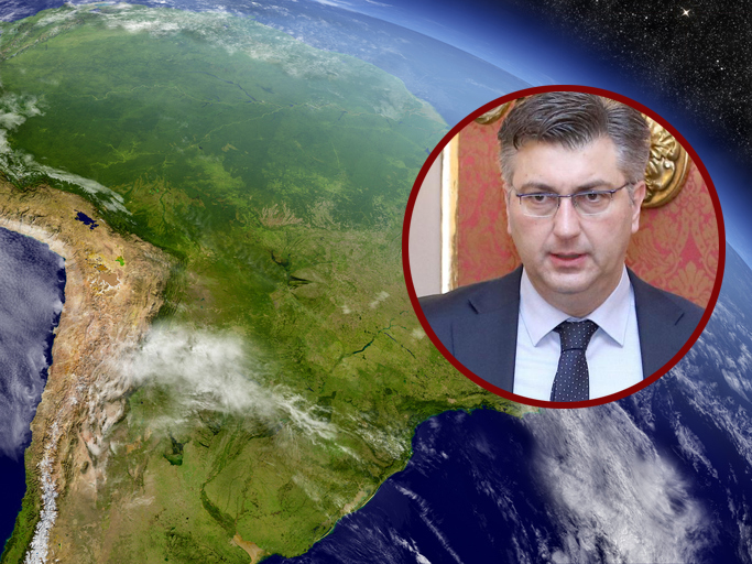 Foto: Pixsell / Thinkstock