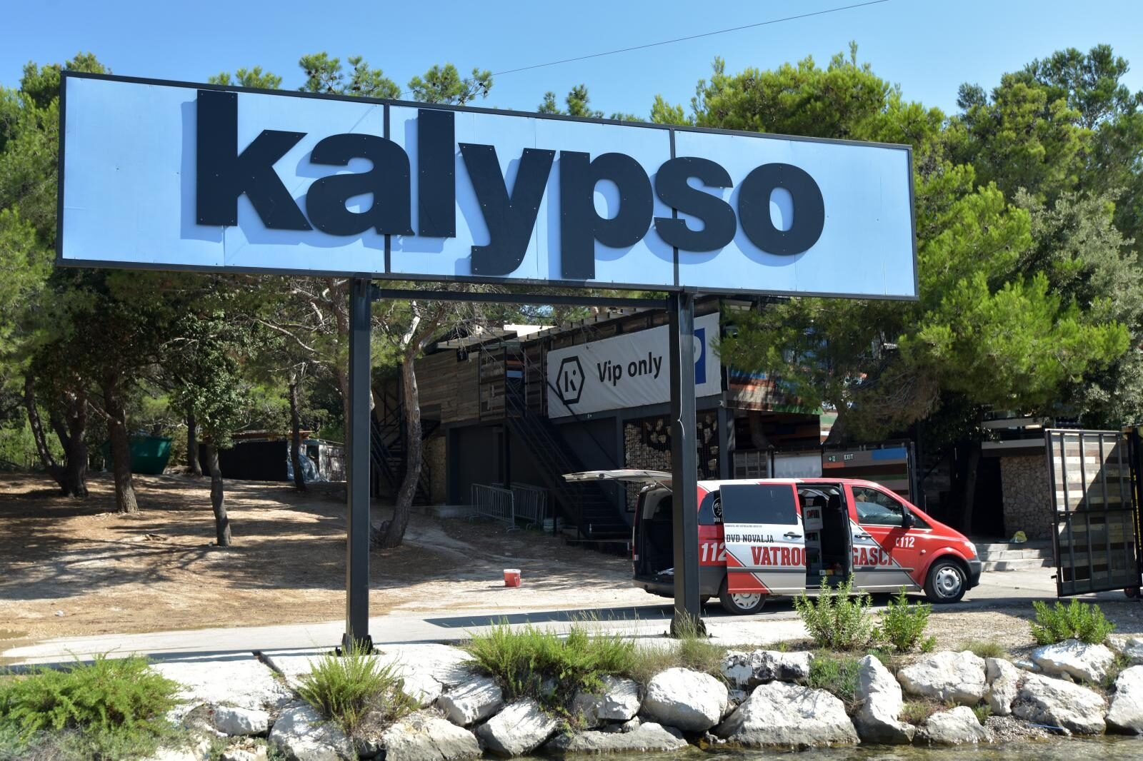 Foto: Dino Stanin/PIXSELL