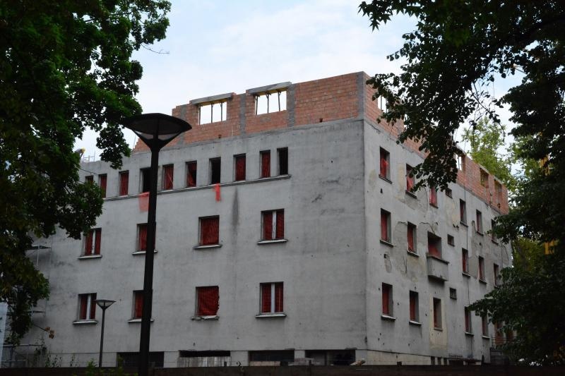 Foto: Ivica Galović / Pixsell