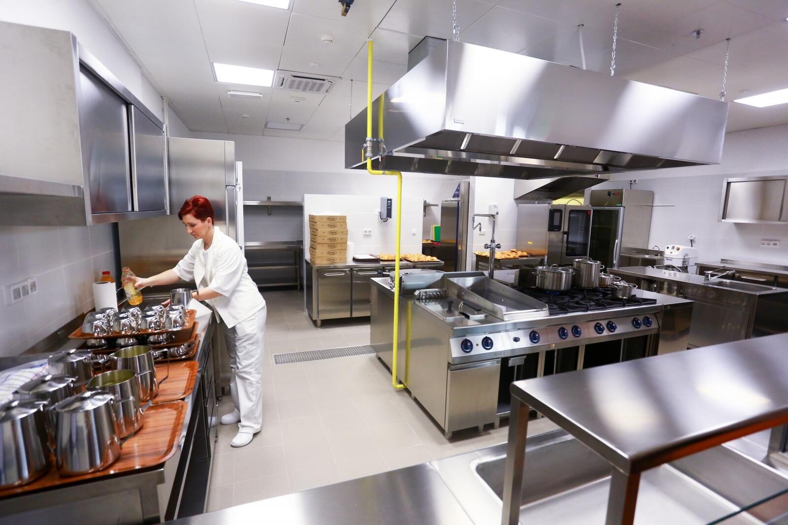 Foto: Borna Filić / Pixsell