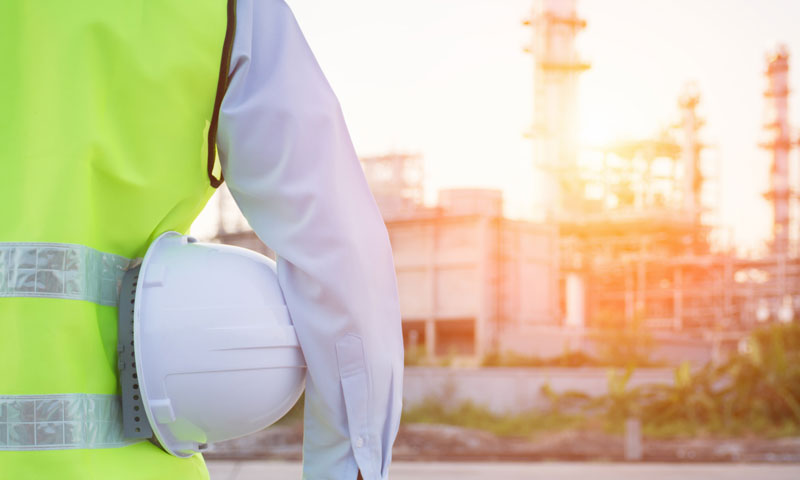 Nedostatak radnika eksplodirao je već u prošloj godini i nastavlja za najveći broj poduzetnika preds