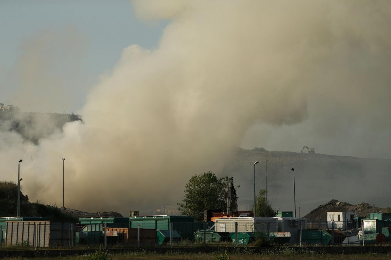 Foto: Filip Kos/PIXSELL