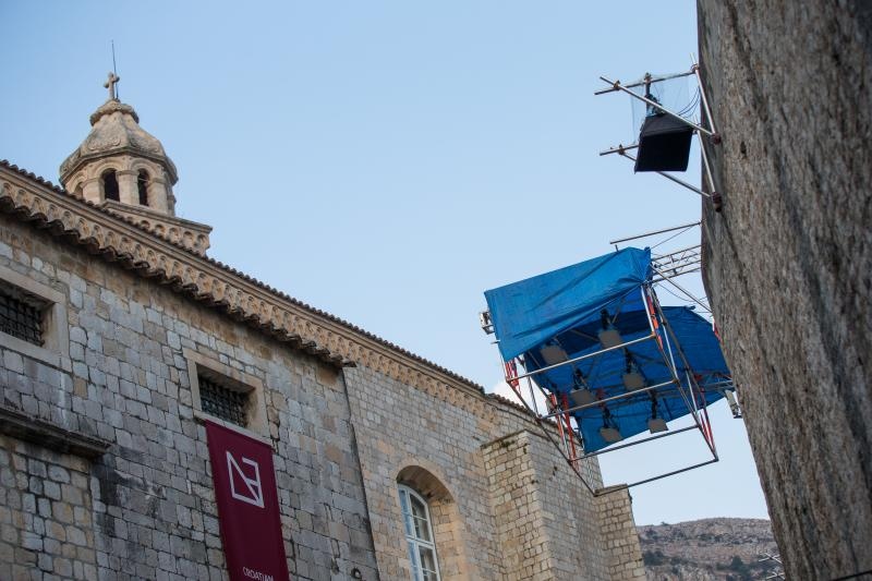 Foto: Grgo Jelavić / Pixsell