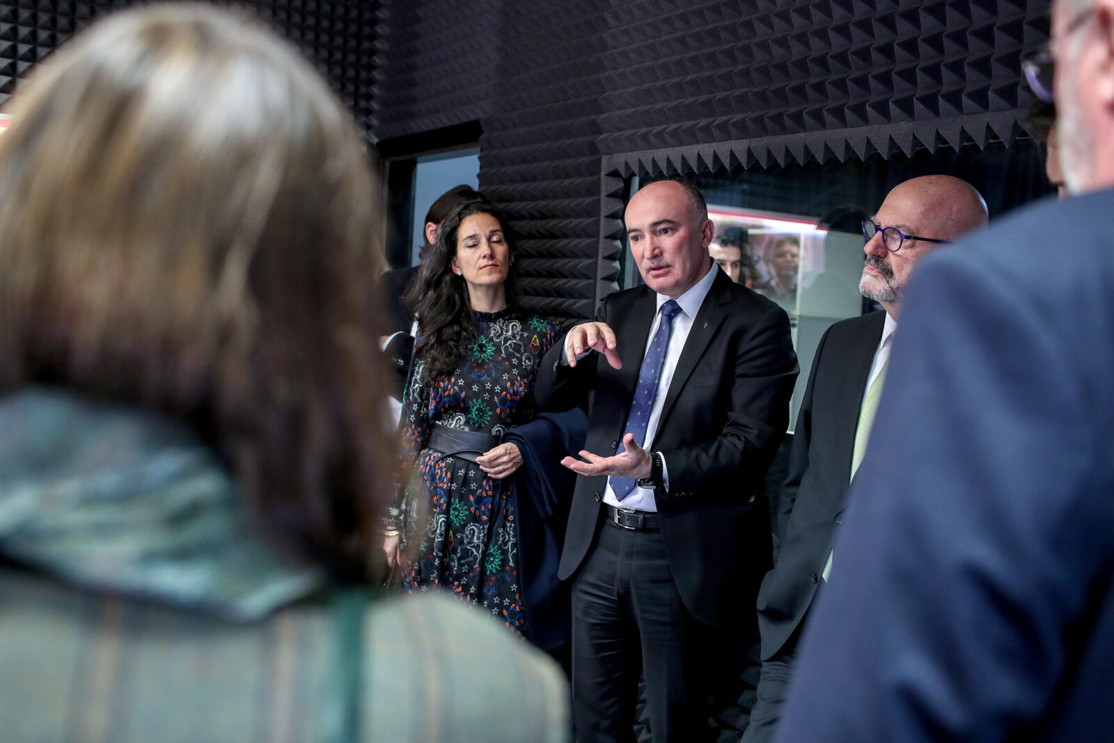 FOTO: Igor Kralj/Pixsell