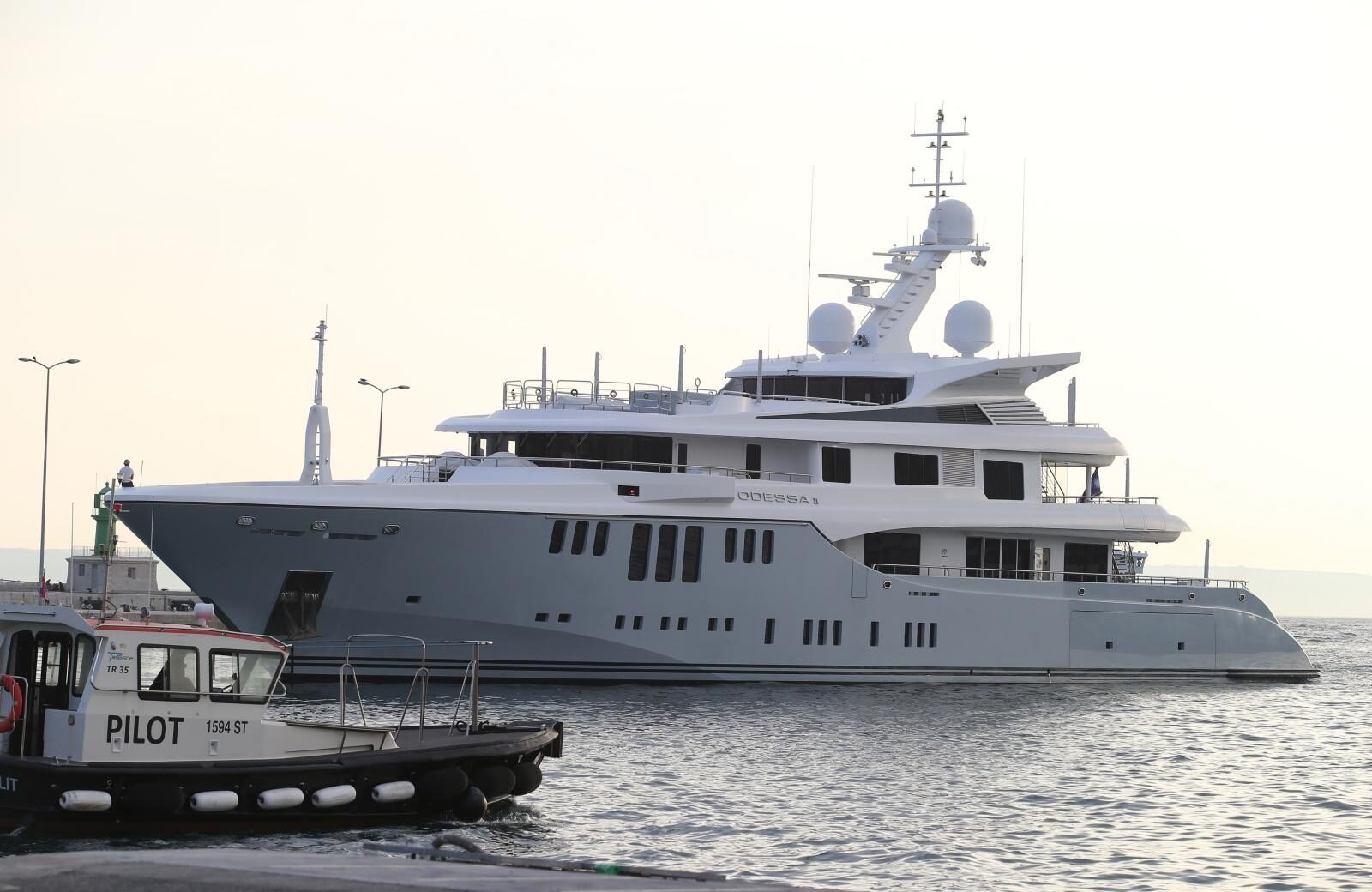 Foto: Ivo Čagalj / Pixsell