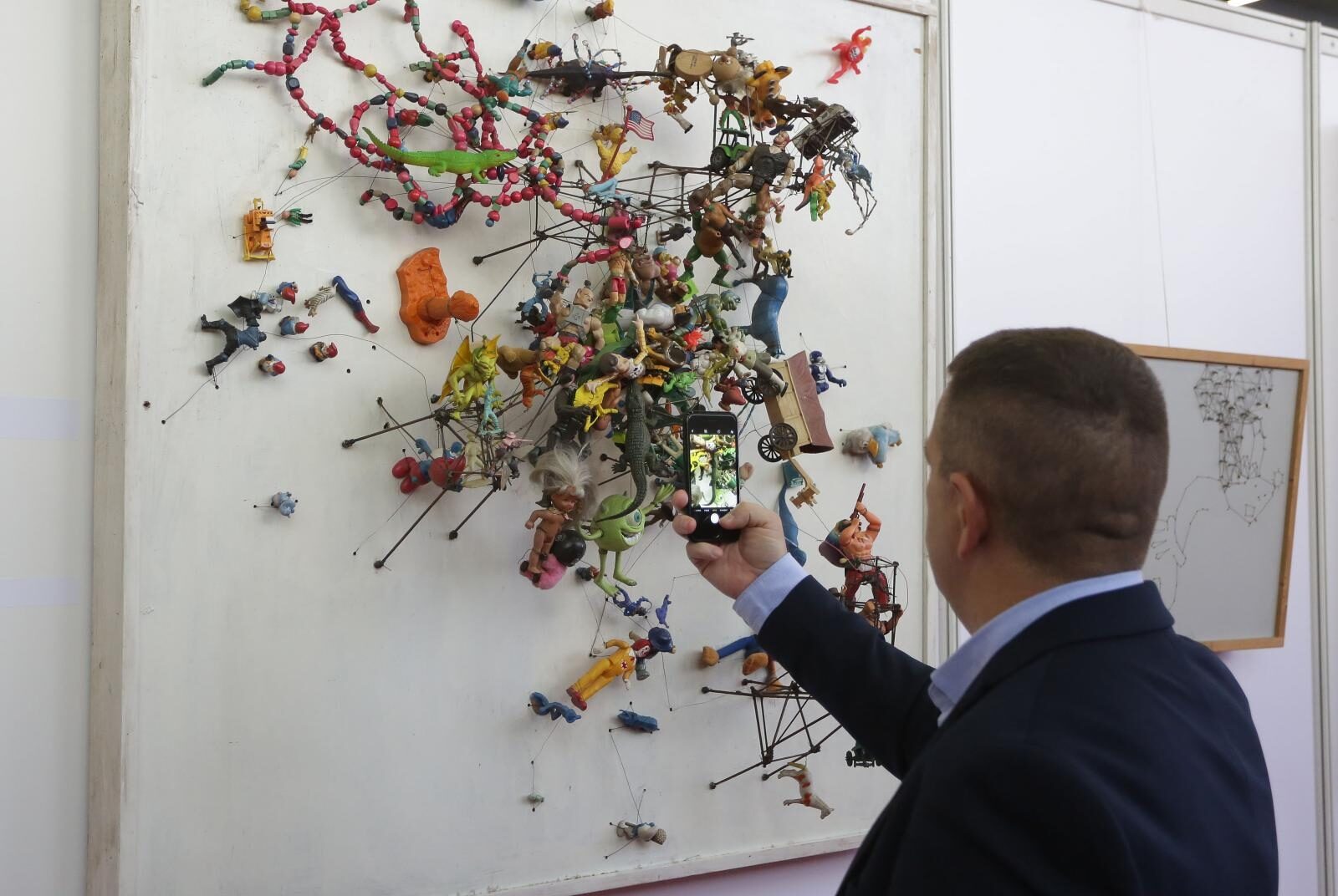 Foto: Matija Habljak/PIXSELL