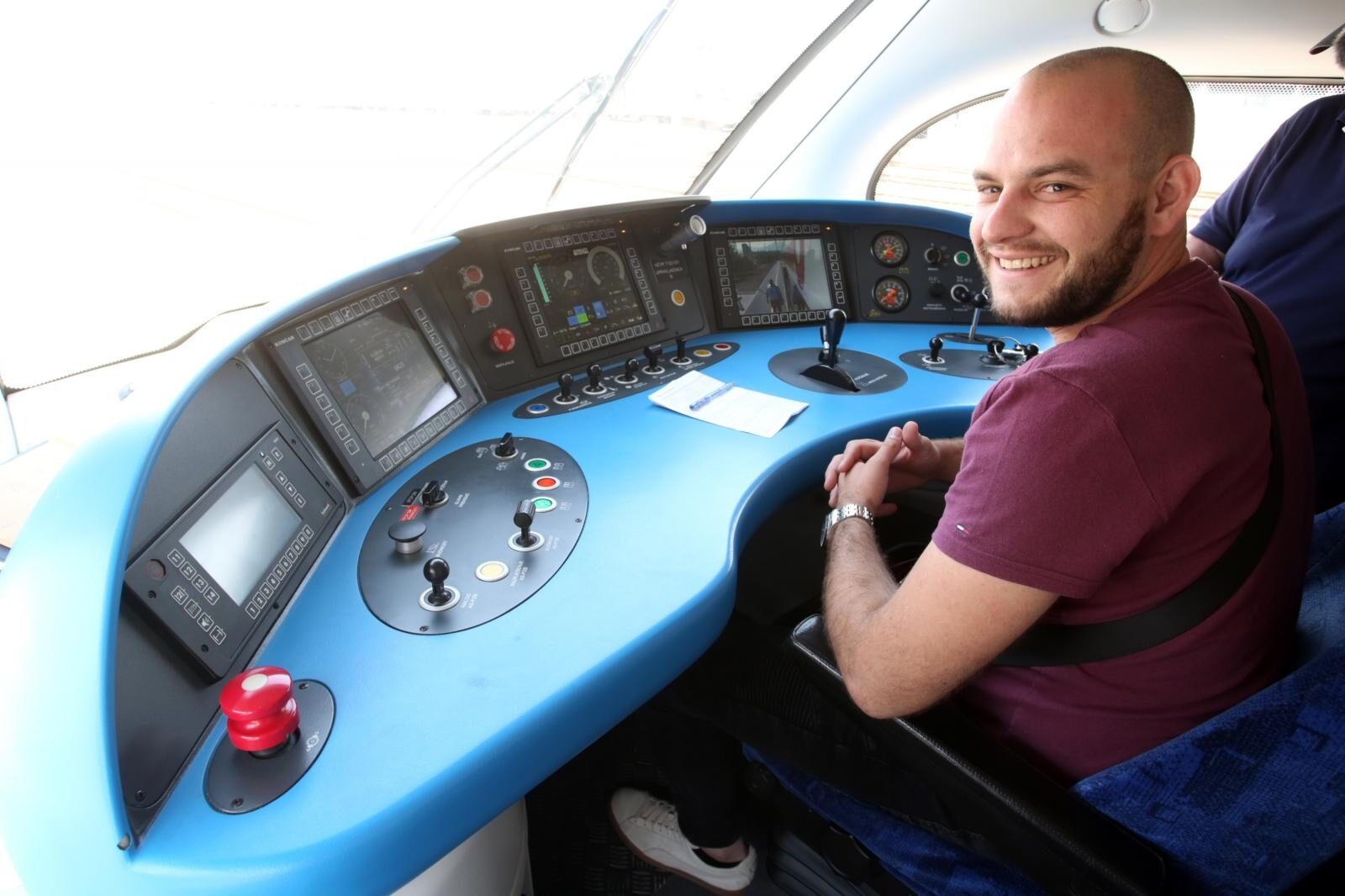 Foto: Miranda Cikotić / Pixsell